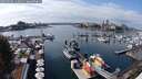 ./images/victoria/wharf/20250909/wharf20250909_142011M.jpg
