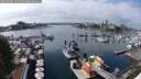 ./images/victoria/wharf/20250909/wharf20250909_142509M.jpg
