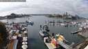 ./images/victoria/wharf/20250909/wharf20250909_143510M.jpg