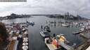 ./images/victoria/wharf/20250909/wharf20250909_144010M.jpg