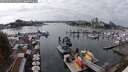 ./images/victoria/wharf/20250909/wharf20250909_144511M.jpg