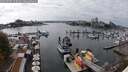 ./images/victoria/wharf/20250909/wharf20250909_145011M.jpg