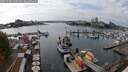 ./images/victoria/wharf/20250909/wharf20250909_145509M.jpg