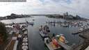 ./images/victoria/wharf/20250909/wharf20250909_150011M.jpg