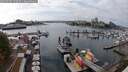 ./images/victoria/wharf/20250909/wharf20250909_150509M.jpg