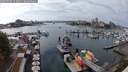 ./images/victoria/wharf/20250909/wharf20250909_151010M.jpg
