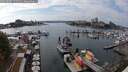 ./images/victoria/wharf/20250909/wharf20250909_151511M.jpg