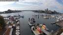 ./images/victoria/wharf/20250909/wharf20250909_152011M.jpg