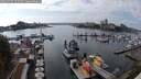 ./images/victoria/wharf/20250909/wharf20250909_152508M.jpg