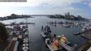./images/victoria/wharf/20250909/wharf20250909_153012M.jpg