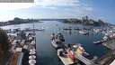 ./images/victoria/wharf/20250909/wharf20250909_153510M.jpg