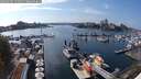 ./images/victoria/wharf/20250909/wharf20250909_154010M.jpg