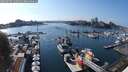 ./images/victoria/wharf/20250909/wharf20250909_160011M.jpg