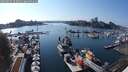 ./images/victoria/wharf/20250909/wharf20250909_163011M.jpg