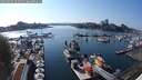 ./images/victoria/wharf/20250909/wharf20250909_163510M.jpg