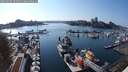 ./images/victoria/wharf/20250909/wharf20250909_164511M.jpg