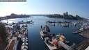 ./images/victoria/wharf/20250909/wharf20250909_165010M.jpg