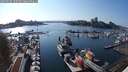 ./images/victoria/wharf/20250909/wharf20250909_165510M.jpg