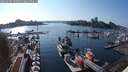 ./images/victoria/wharf/20250909/wharf20250909_170011M.jpg