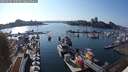 ./images/victoria/wharf/20250909/wharf20250909_170510M.jpg