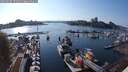 ./images/victoria/wharf/20250909/wharf20250909_171011M.jpg