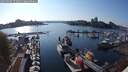 ./images/victoria/wharf/20250909/wharf20250909_172011M.jpg