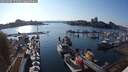 ./images/victoria/wharf/20250909/wharf20250909_172508M.jpg