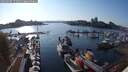 ./images/victoria/wharf/20250909/wharf20250909_173011M.jpg