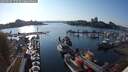./images/victoria/wharf/20250909/wharf20250909_173510M.jpg