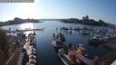 ./images/victoria/wharf/20250909/wharf20250909_174511M.jpg