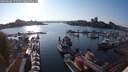 ./images/victoria/wharf/20250909/wharf20250909_175511M.jpg