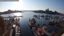 ./images/victoria/wharf/20250909/wharf20250909_180509M.jpg