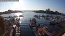 ./images/victoria/wharf/20250909/wharf20250909_181011M.jpg