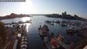 ./images/victoria/wharf/20250909/wharf20250909_181511M.jpg