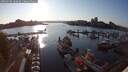 ./images/victoria/wharf/20250909/wharf20250909_182009M.jpg