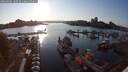 ./images/victoria/wharf/20250909/wharf20250909_182509M.jpg