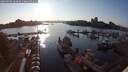 ./images/victoria/wharf/20250909/wharf20250909_183012M.jpg