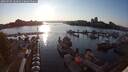 ./images/victoria/wharf/20250909/wharf20250909_184010M.jpg