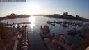 ./images/victoria/wharf/20250909/wharf20250909_184512M.jpg