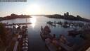 ./images/victoria/wharf/20250909/wharf20250909_185011M.jpg