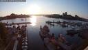 ./images/victoria/wharf/20250909/wharf20250909_185508M.jpg