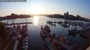 ./images/victoria/wharf/20250909/wharf20250909_190508M.jpg