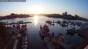 ./images/victoria/wharf/20250909/wharf20250909_191009M.jpg