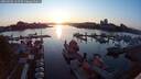 ./images/victoria/wharf/20250909/wharf20250909_191509M.jpg