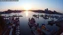 ./images/victoria/wharf/20250909/wharf20250909_192009M.jpg
