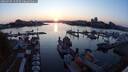 ./images/victoria/wharf/20250909/wharf20250909_192509M.jpg