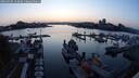 ./images/victoria/wharf/20250909/wharf20250909_193010M.jpg