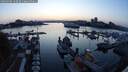 ./images/victoria/wharf/20250909/wharf20250909_193510M.jpg