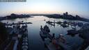 ./images/victoria/wharf/20250909/wharf20250909_194009M.jpg