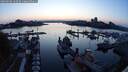 ./images/victoria/wharf/20250909/wharf20250909_194509M.jpg